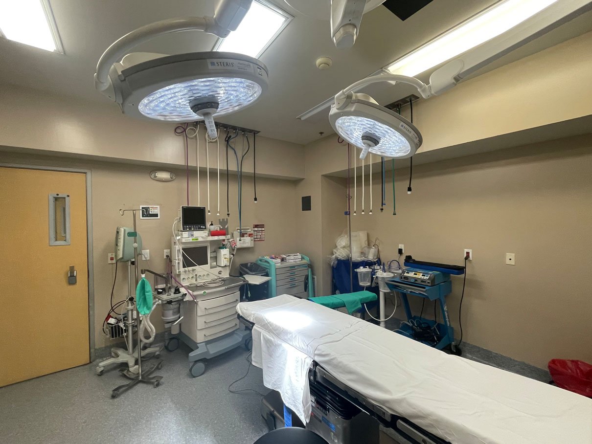 Operating Room-1
