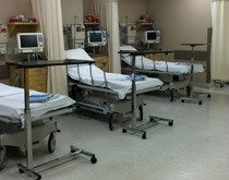 Pre-Op